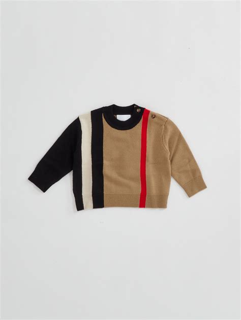 buy burberry baby online